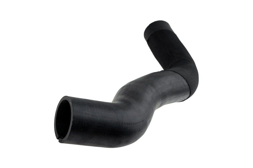This part match OEM code: 1350776080