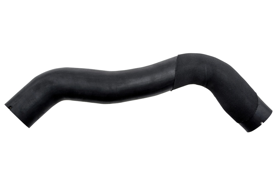 This part match OEM code: 1350776080