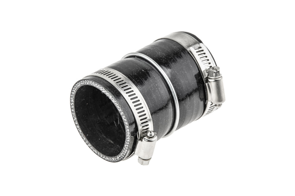 OEM код товара: 0382.FE
