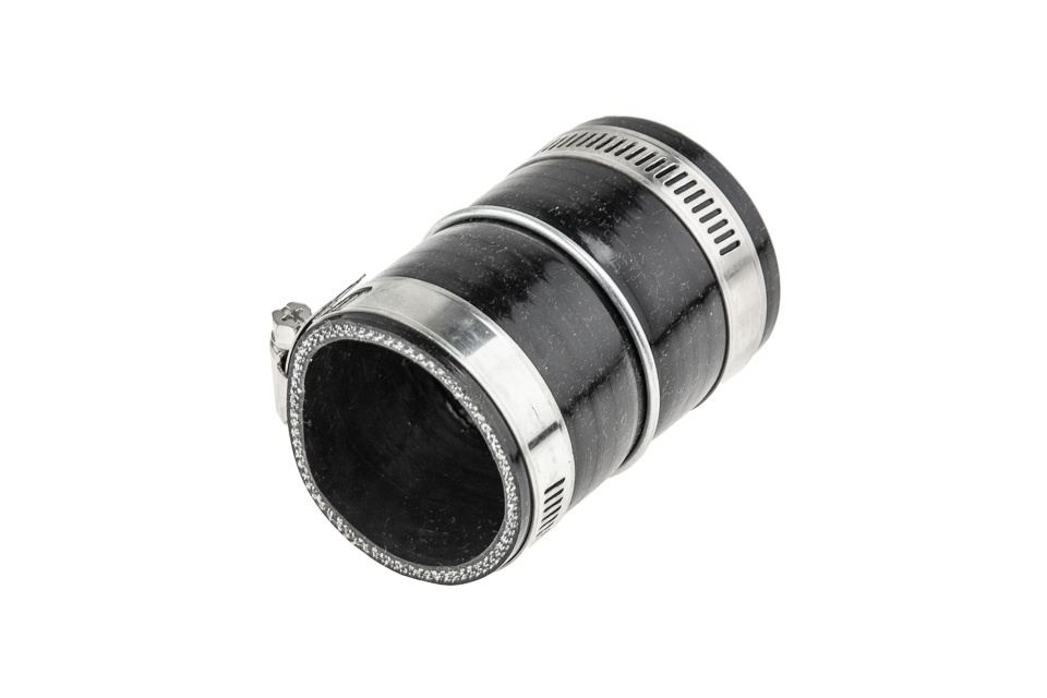 OEM код товара: 0382.PZ