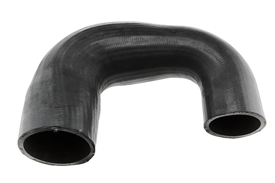 This part match OEM code: 55352162