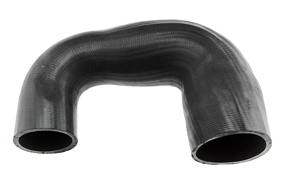 This part match OEM code: 58 60 812