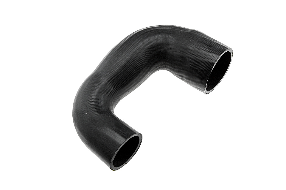 This part match OEM code: 58 60 921