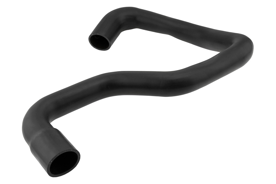 This part match OEM code: 91167779