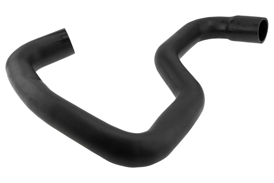 This part match OEM code: 4414223