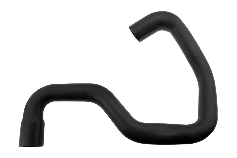 This part match OEM code: 4413497