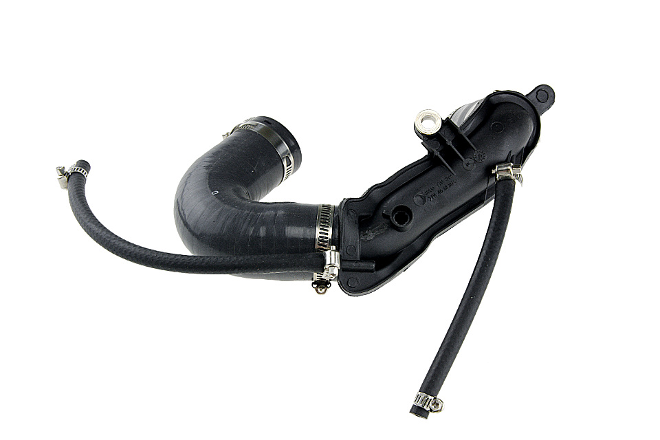 This part match OEM code: 8200770644
