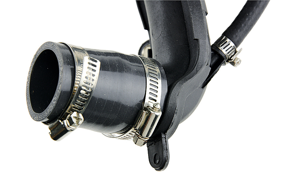 This part match OEM code: 8200404193