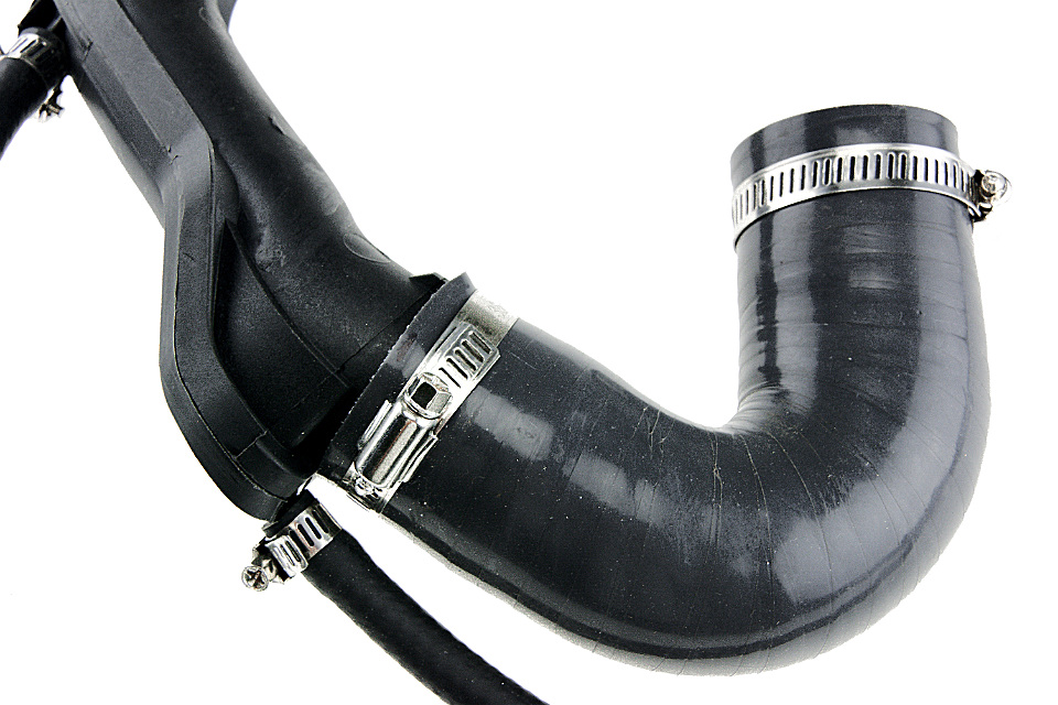 This part match OEM code: 82 00 136 780