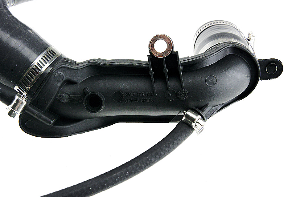 This part match OEM code: 82 00 279 164