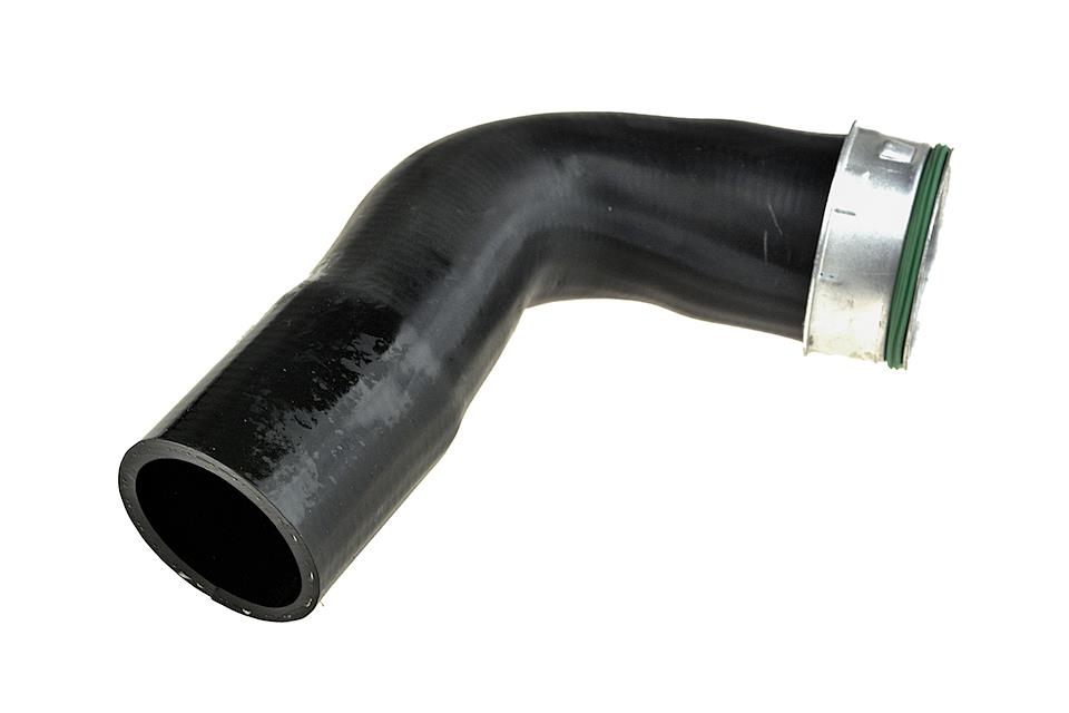Prekės atitinka OEM kodą: 1J0 145 838T