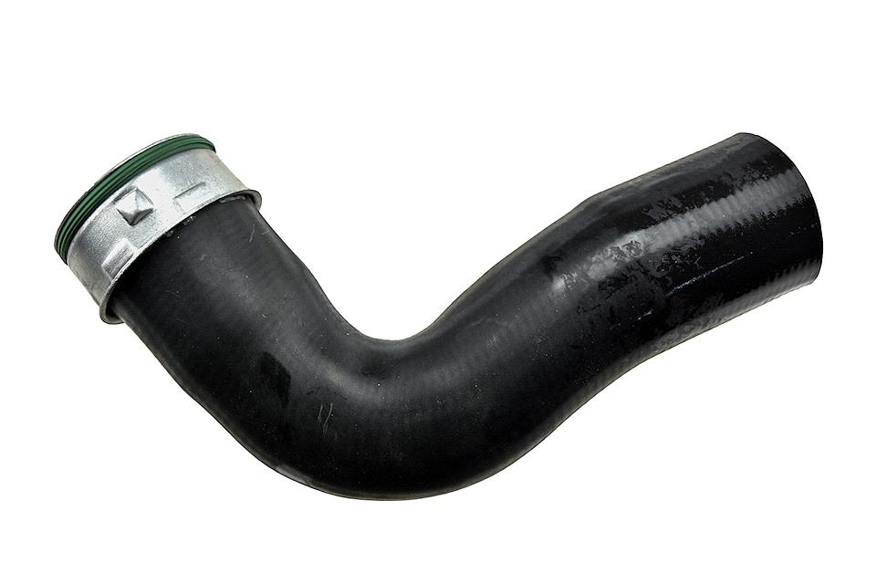 Prekės atitinka OEM kodą: 1J0 145 838M