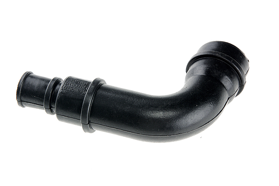 OEM код товара: 6A103213F