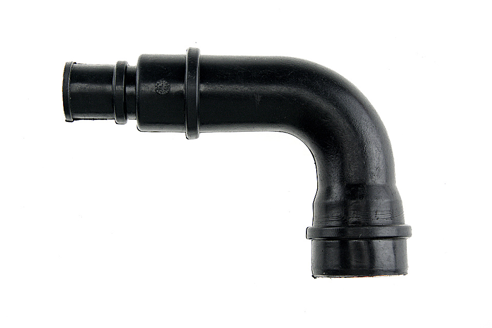 OEM код товара: 06A 103 213 F