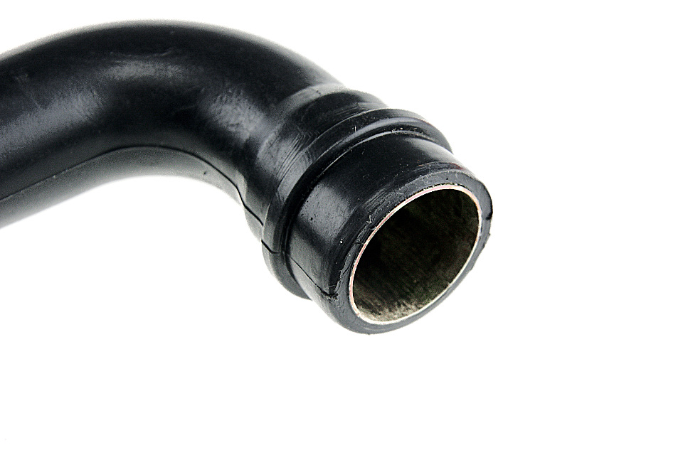 OEM код товара: 6A103213F