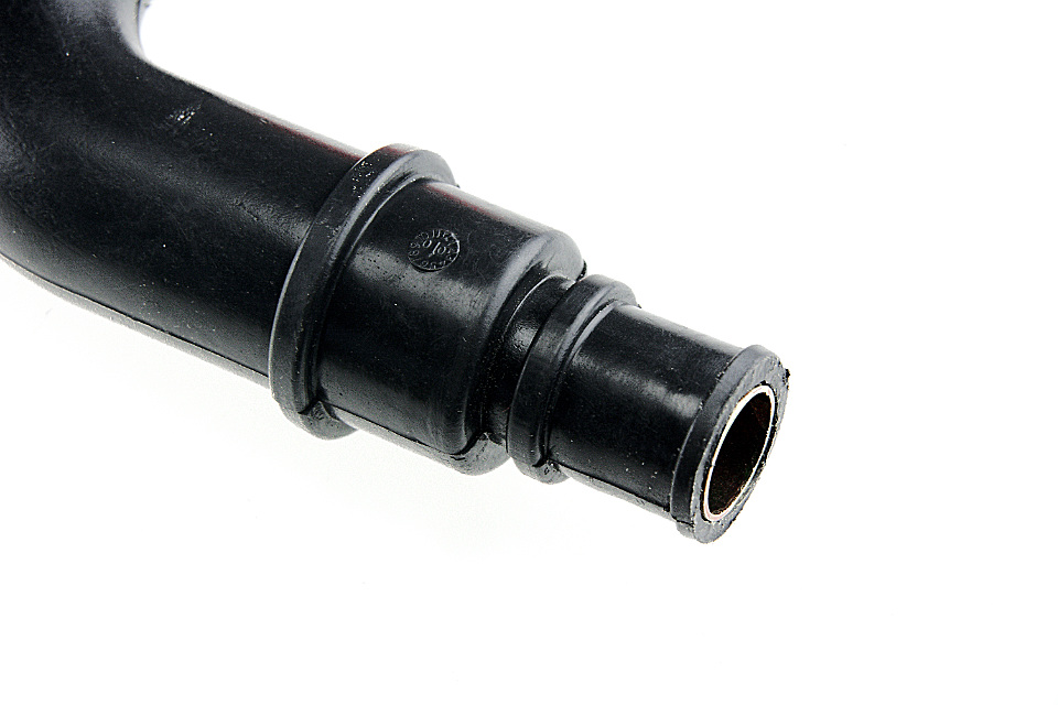 OEM код товара: 06A 103 213 F