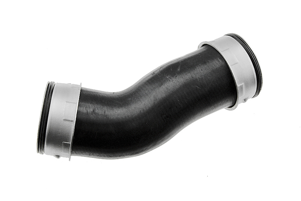 Prekės atitinka OEM kodą: 1J0 145 834 Q