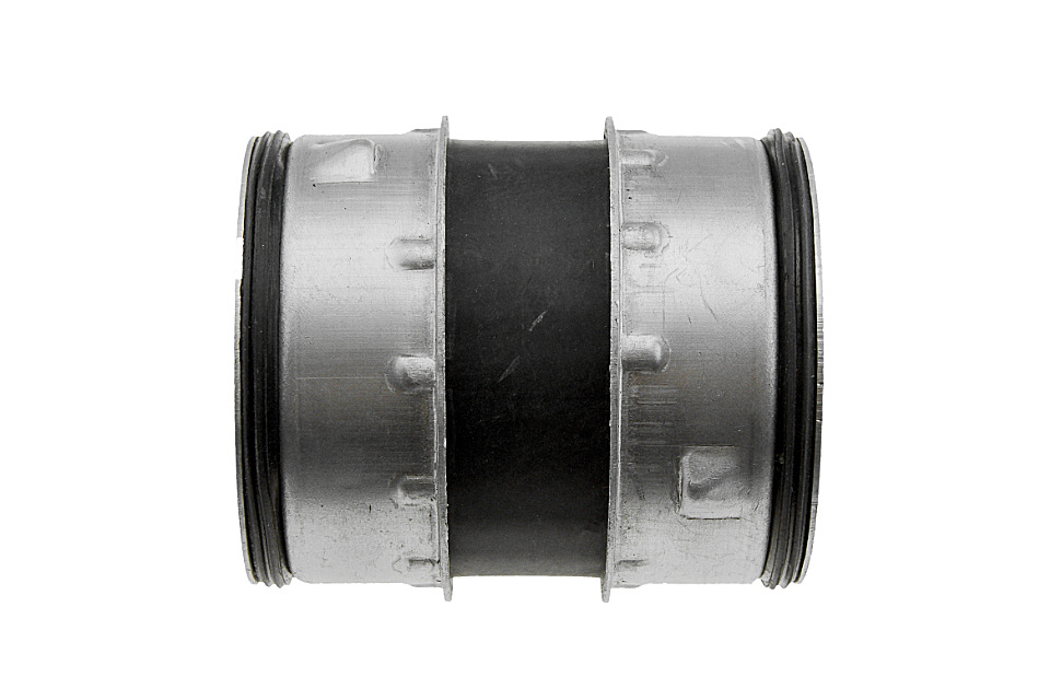 Prekės atitinka OEM kodą: 1J0 145 834 P