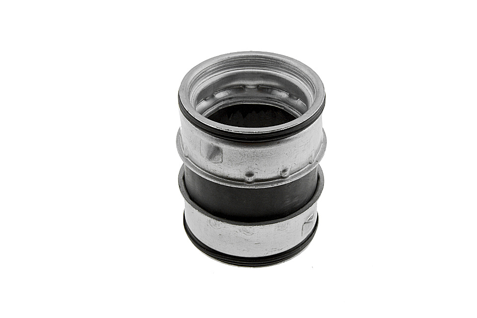 Prekės atitinka OEM kodą: 1J0145834T