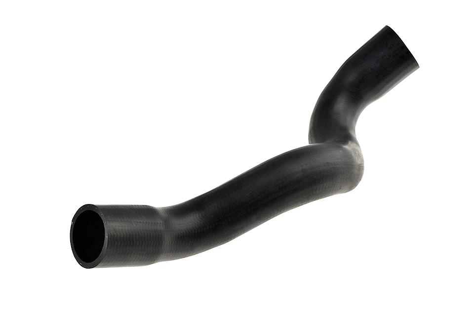 Prekės atitinka OEM kodą: 58145856J