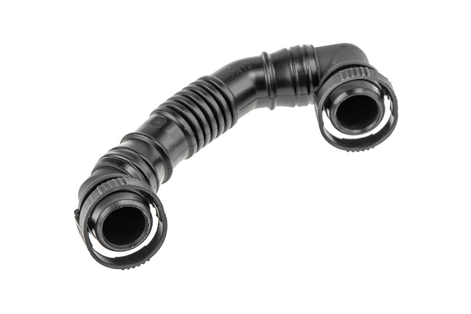 Prekės atitinka OEM kodą: 03G 103 493 D