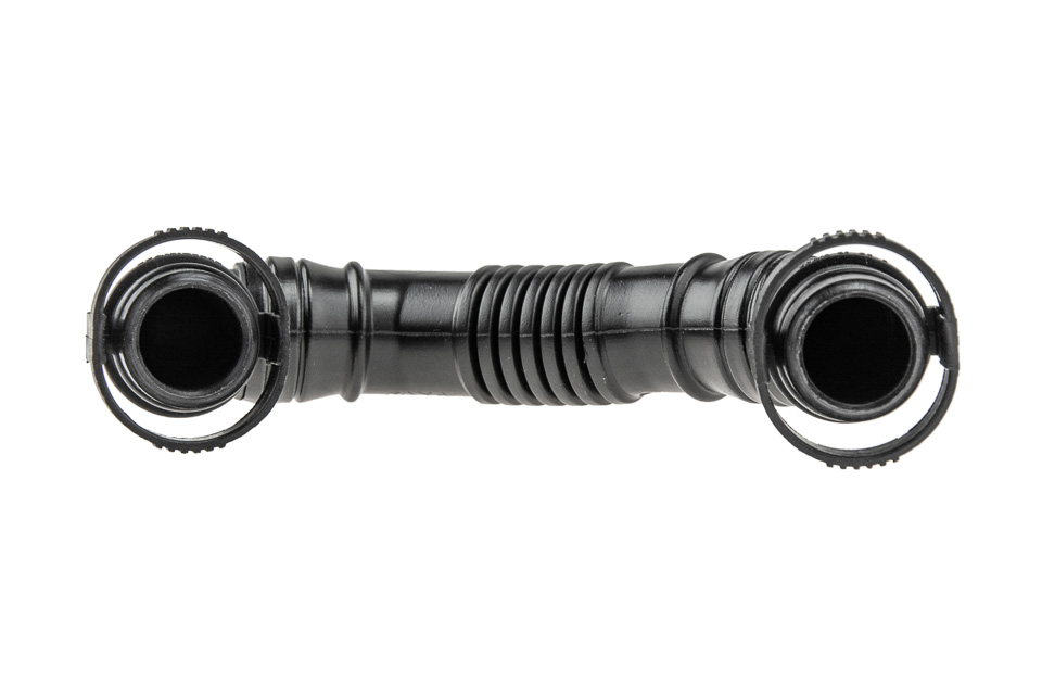 Prekės atitinka OEM kodą: 03G 103 493 D
