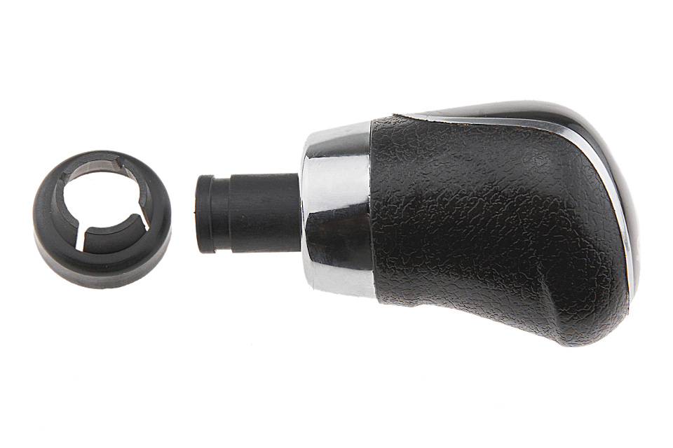 Prekės atitinka OEM kodą: 3M5R-7217-AC