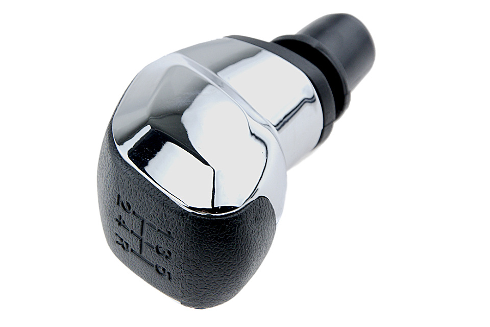 Prekės atitinka OEM kodą: 96738471VV