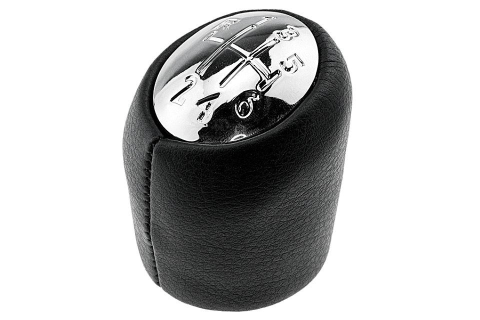 Prekės atitinka OEM kodą: 328650024R