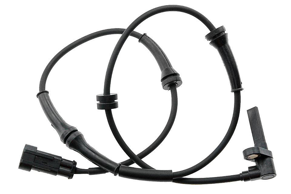 This part match OEM code: 60652012