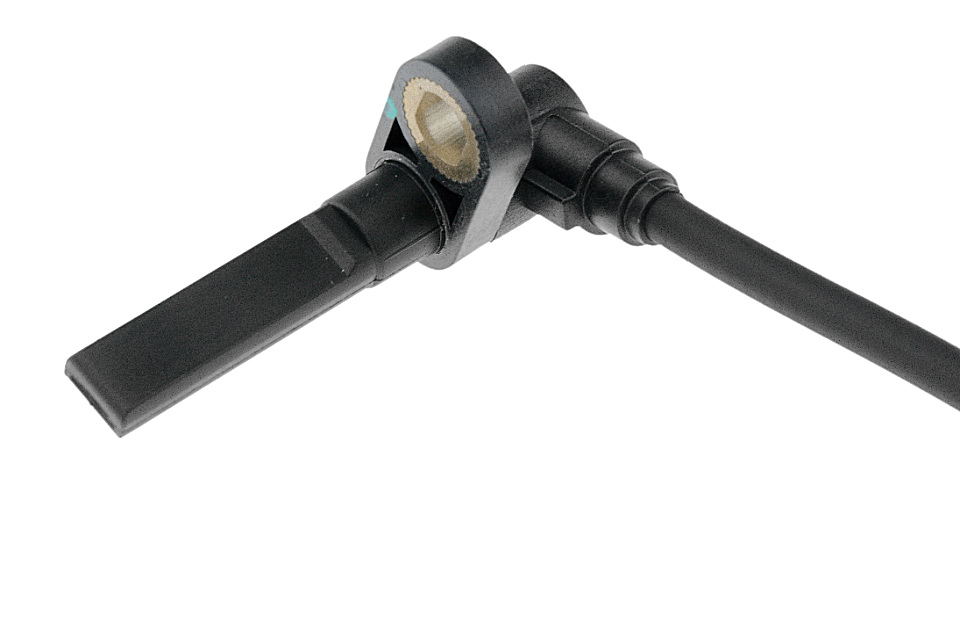 This part match OEM code: 60652012