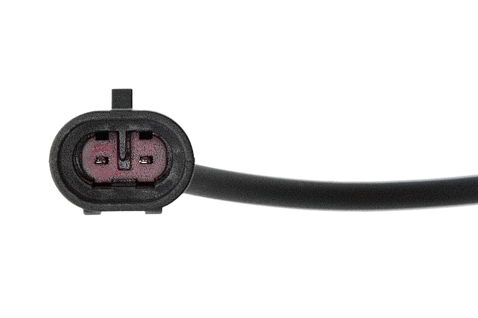 This part match OEM code: 30629