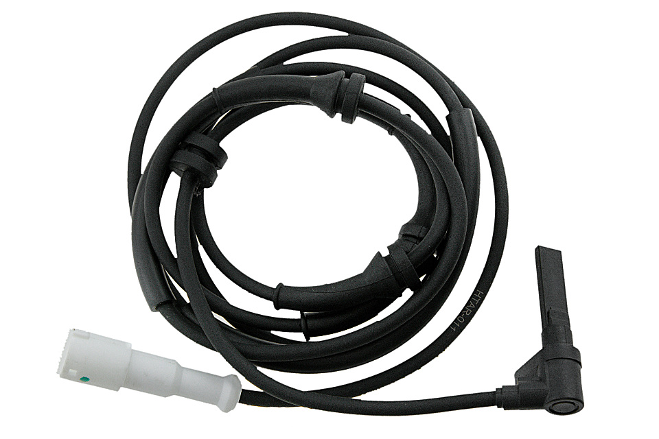 Prekės atitinka OEM kodą: 60659264