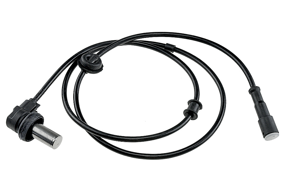 Prekės atitinka OEM kodą: 4A0 927 807