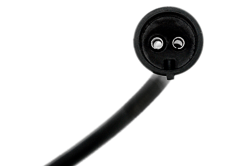 Prekės atitinka OEM kodą: 4A0 927 807