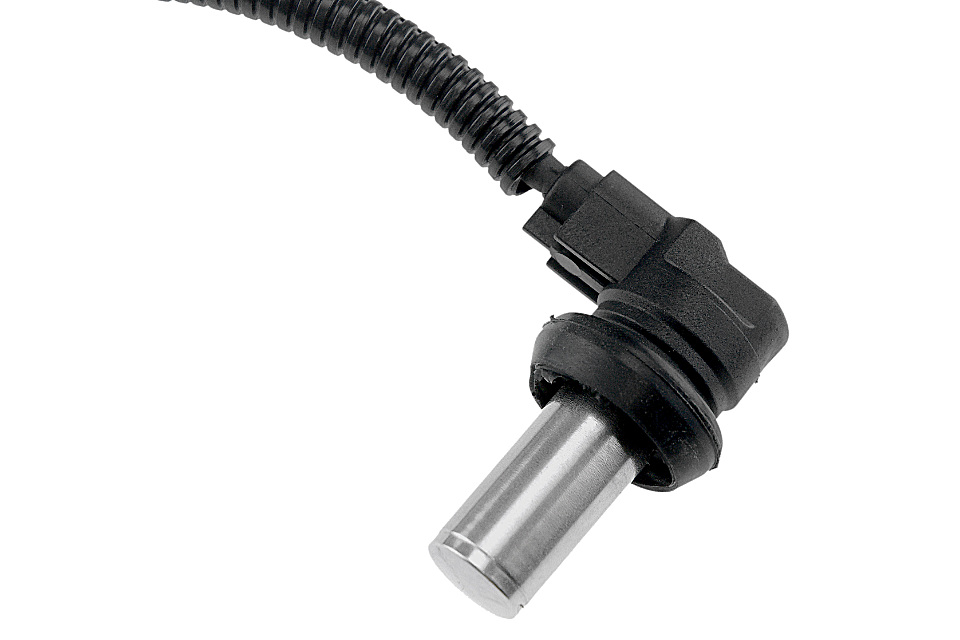 Prekės atitinka OEM kodą: 4B0 927 803