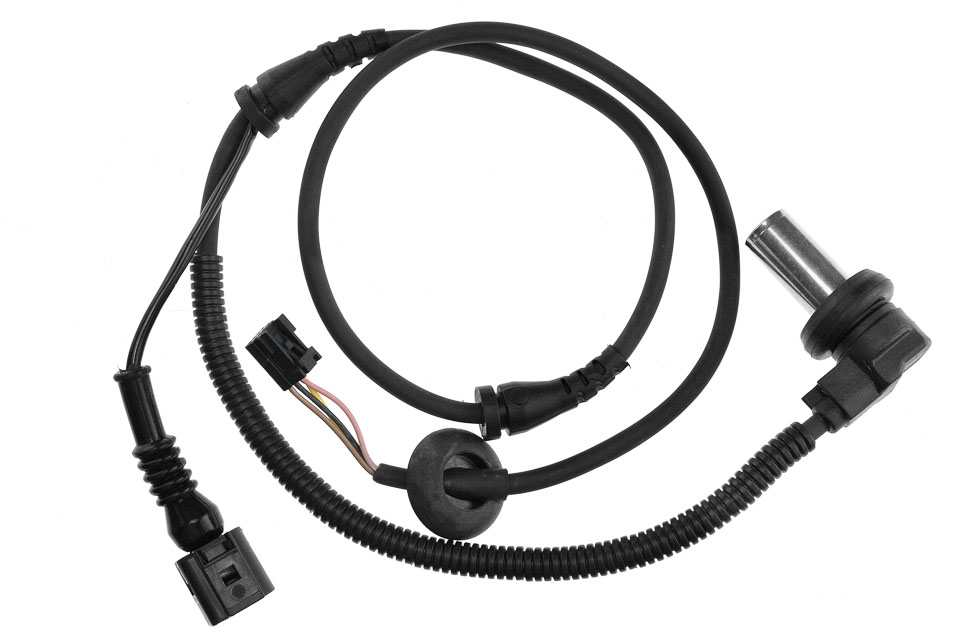 OEM код товара: 4B0 927 803 F