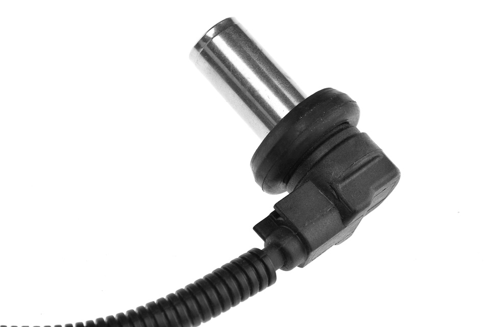 OEM код товара: 4Z7 927 807 C