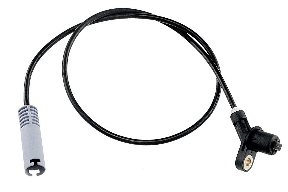 OEM код товара: 34 52 1 181 126