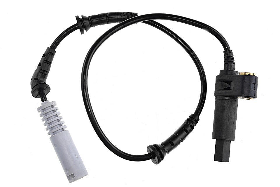 This part match OEM code: 34521164651