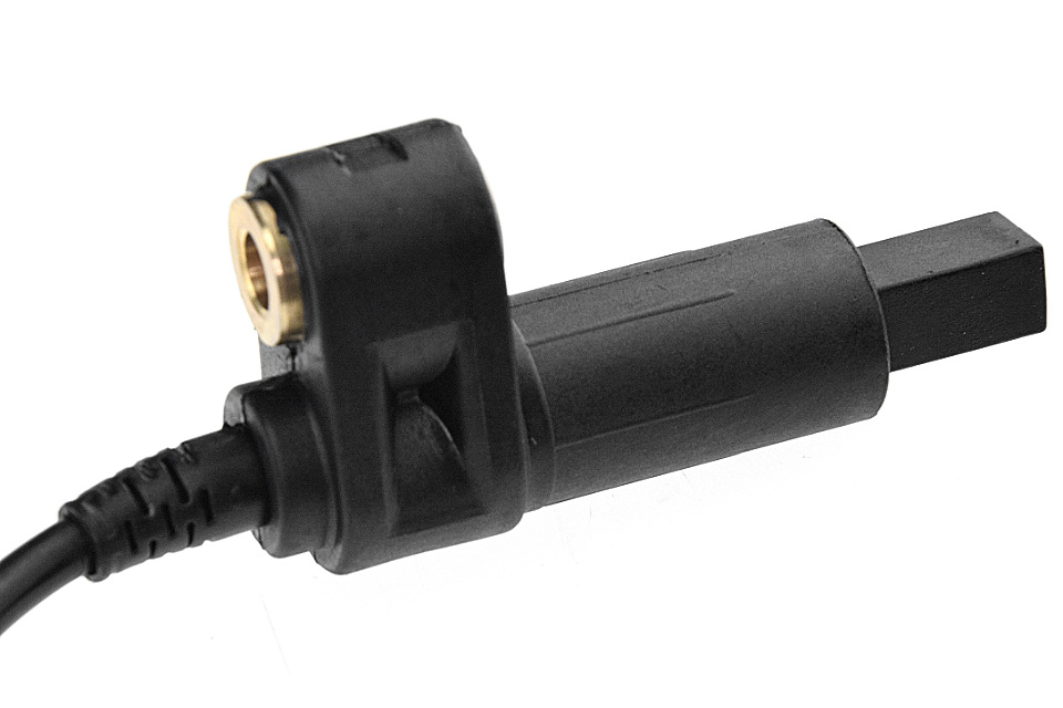 This part match OEM code: 34521165609