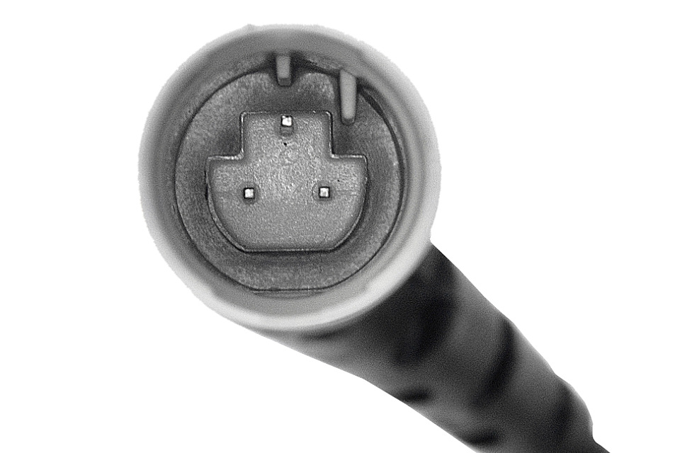 This part match OEM code: 3452 1164 651