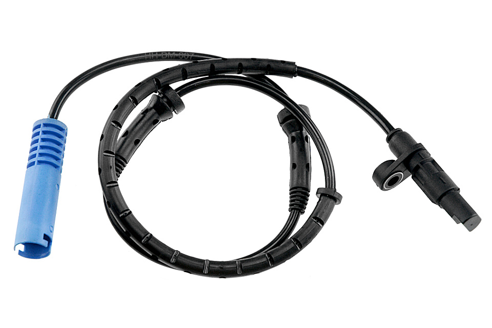 This part match OEM code: 34 52 0 025 724