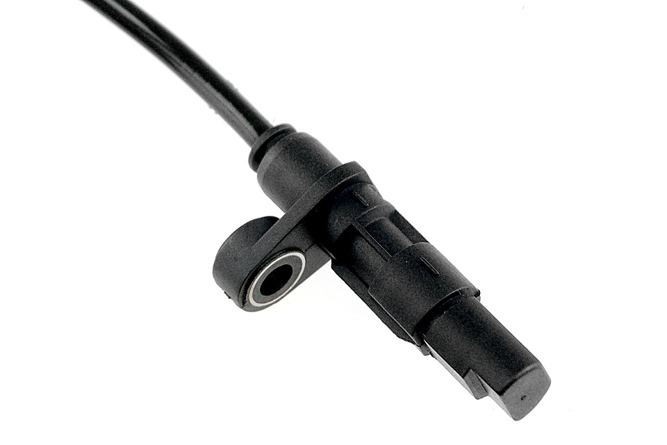 This part match OEM code: 34 52 1 165 535