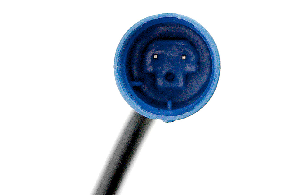 This part match OEM code: 34 52 6 756 376