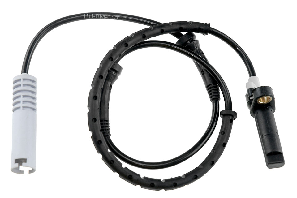 OEM код товара: 1182160