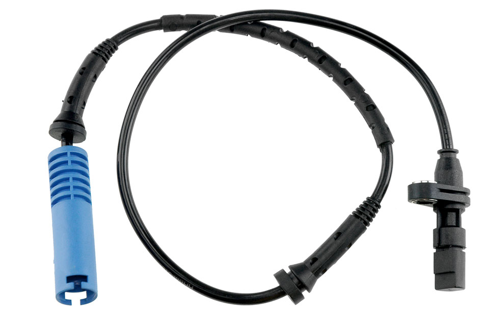 This part match OEM code: 34 52 6 752 016
