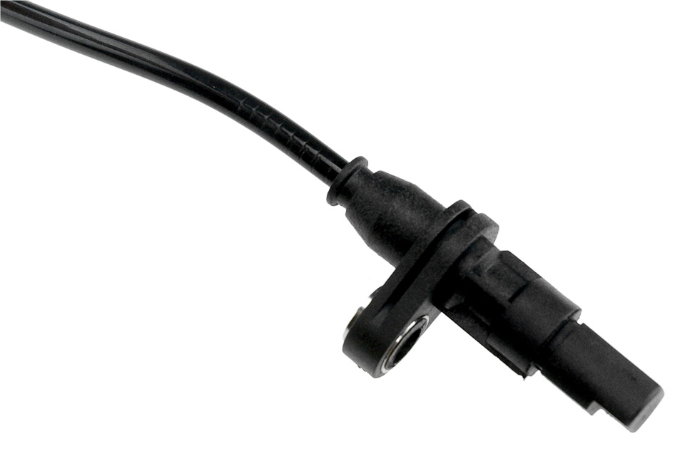This part match OEM code: 34 52 6 756 379