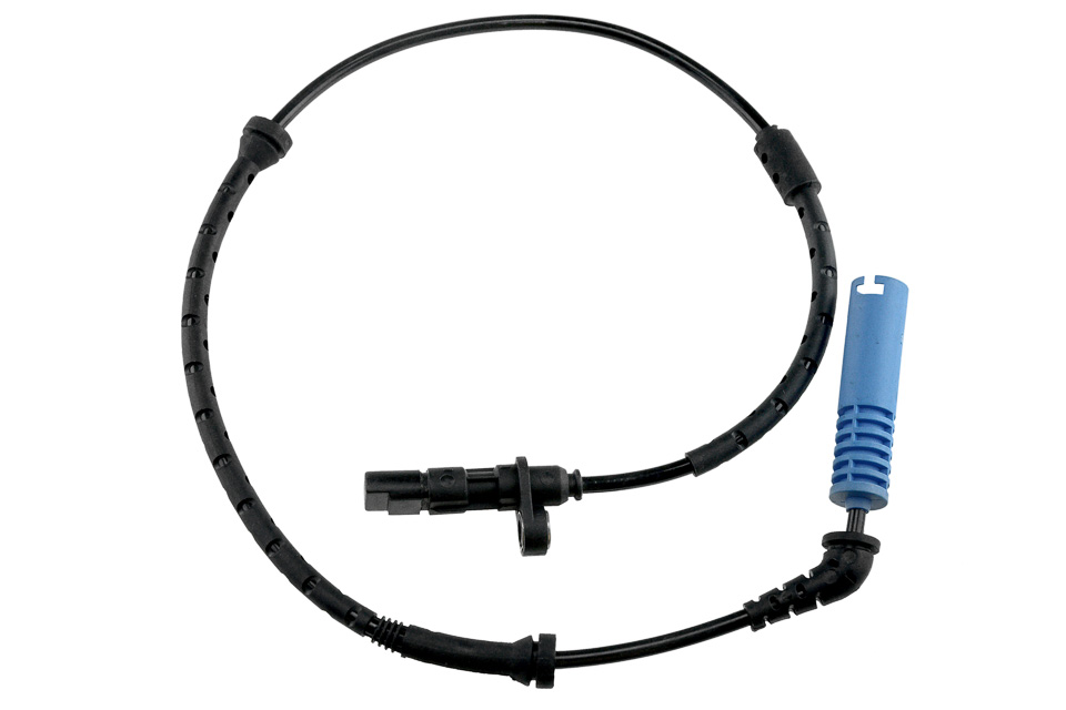 This part match OEM code: 34 52 0 025 726