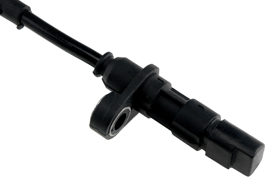 This part match OEM code: 34 52 1 165 573